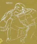 Cervantes1