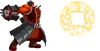 BBCS (Tager SparkBolt)