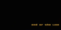 EotL2