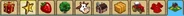 Farm Tabs-20130119