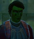Jin Kalosi.png