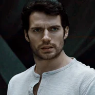 Clarkkent-henrycavill