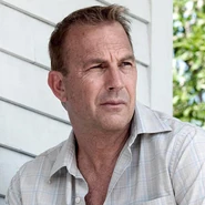 Jonathankent-kevincostner