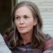 Marthakent-dianelane