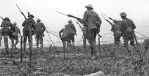 Ww1
