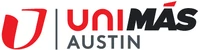 UniMas Austin 2013