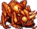Basilisk ATB
