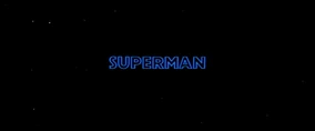 Titlecard-superman1978