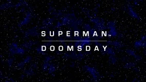 Titlecard-supermandoomsday