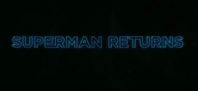 Titlecard-supermanreturns