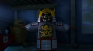 MSDisguise
