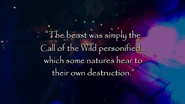 211 - Quote