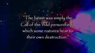 211 - Quote