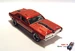 RedMercuryCougar9pack6