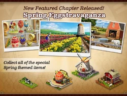 Gotsplashspring
