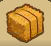 Decorations Menu-icon
