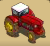 Farm Aids Menu-icon