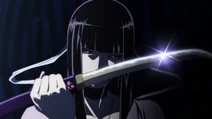 Sio-Blade