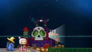CameoEnemigosSSF2