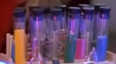 Test tube