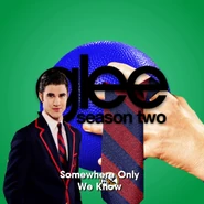 Blaine SOWK