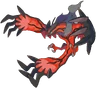 Yveltal