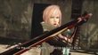 LightningReturns-Comment3