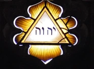 J5