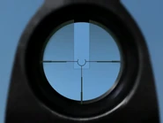F2000 Scope