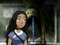 Katara smiling.png