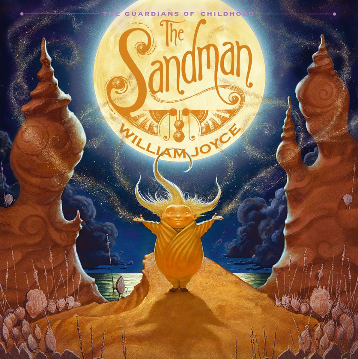 the-sandman-the-story-of-sanderson-mansnoozie-rise-of-the-guardians-wiki