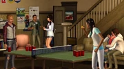The-Sims-3-University-Life-Trailer 4