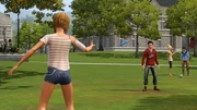 The-Sims-3-University-Life-Trailer 13