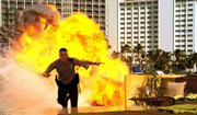 JessopExplosion