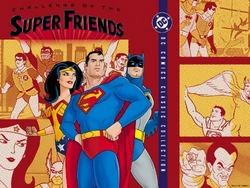 SuperFriendsOnDemand03