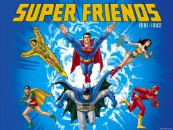 SuperFriendsOnDemand05