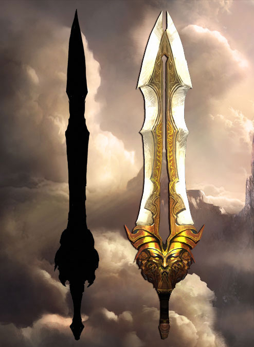 zeus god of war ascension zeus god of war ascension