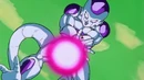 Friezadeathcannon
