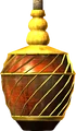 Honningbrew decanter.png