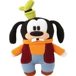 Goofypookaloo