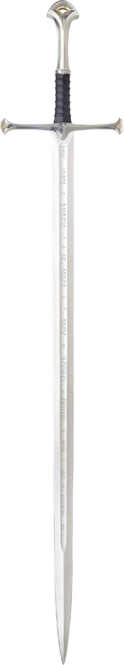 Anduril2