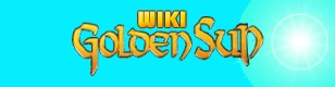 Wiki friend banner GS