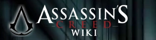 Wiki friend banner AC
