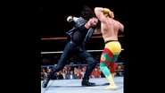 Raw 10-28-96 1