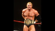 Raw 2-17-97 1