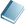 Book-64