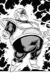 Oniossj