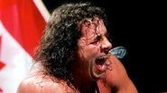 Raw 9-8-97 1