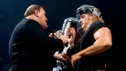 Raw 11-3-97 1