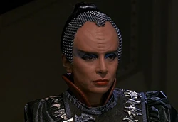 Azetbur2293